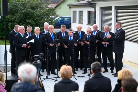 Otvoritev v Mirni Peci (29)